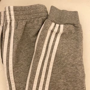 Adidas Joggers